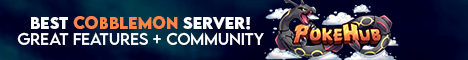 PokeHub