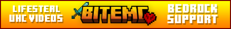 BiteMC