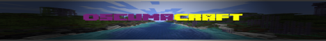 OscumaCraft