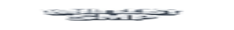 WhitelistSMP