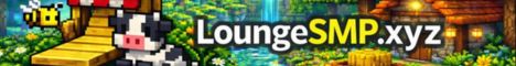 LoungeSmp