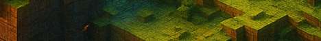 Stonehaven Minecraft server