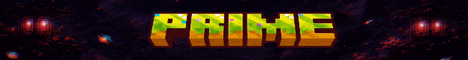 PrimeMC