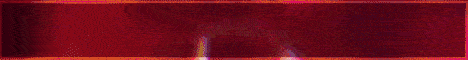 RageMC