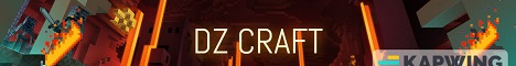 FragPixel