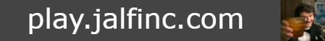 Jalf Inc