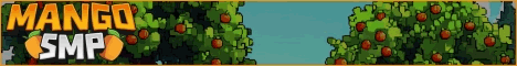 MangoMC