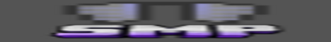 ElytraSMP