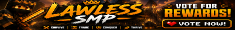 Lawless SMP
