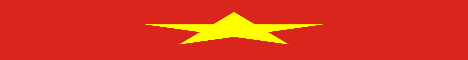 NewDawn