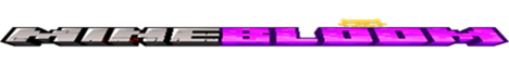 MineBloomSMP