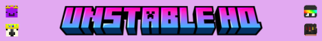 UnstableHQ