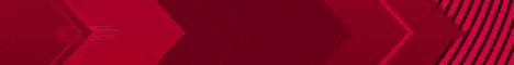 OGMC