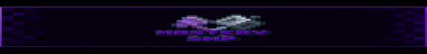 MasterySMP