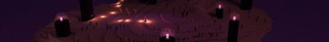 Evebound