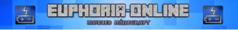 Euphoria-Online