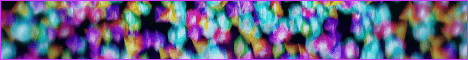zyrelias Network Minecraft server