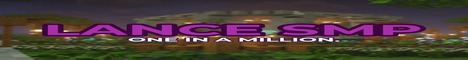 Lance SMP