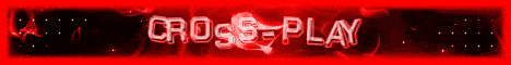 Reborn SMP