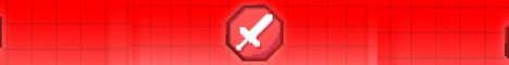 Charm SMP