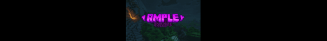AmpleMC