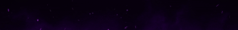 UnstableMC