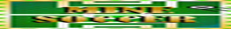 Minesoccer