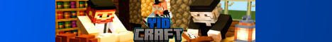 yidcraft