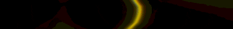 SunriseSMP Minecraft server