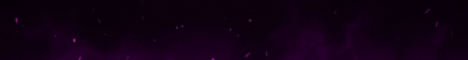 StarnixMC