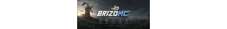 BrizoMC