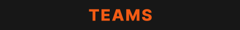 AshenMC