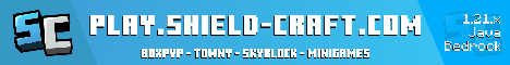 Shield Craft