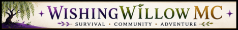 WishingWillowMC