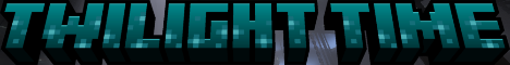 Twilight Time