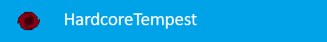 Hardcore Tempest