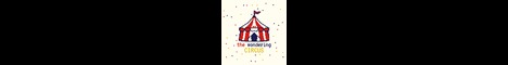 The Wondering Circus