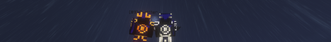 Buttter Smp
