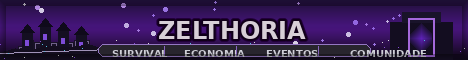 Zelthoria