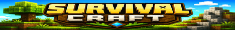 Survival Craft