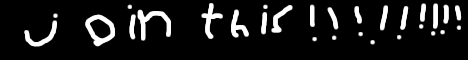 Flock SMP