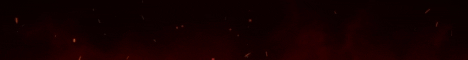 DarkMc Minecraft server