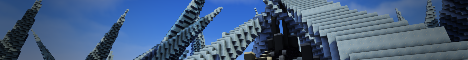 Nex Server