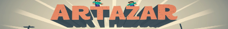 Artazar