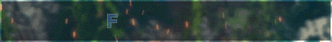 FrontiersMC