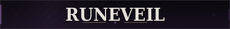 Runeveil
