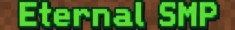 Eternal SMP