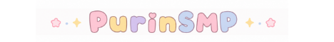 PurinSMP