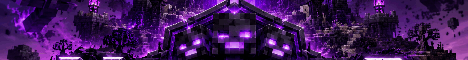 Withered Nexus