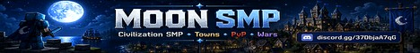MoonSMP